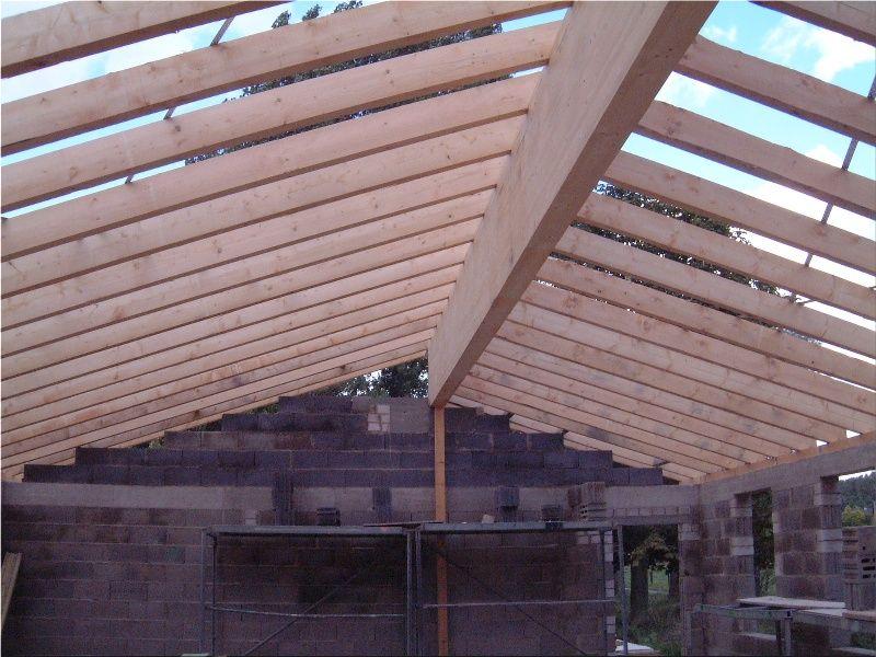 Bau Buergerhaus-117.JPG